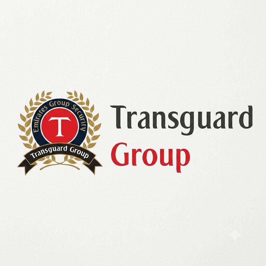 Transguard Group logo